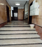 Batajnica - Prodajem stan 90m2, ul. Vlajkoviceva 19, Stari grad